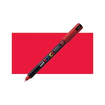 Posca Marker Kalem Diğer
