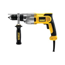 Dewalt DWD524KS 1100 W 13 MM 2 Vitesli Profesyonel Darbeli Matkap