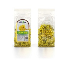 Poşet Altın Otu 20 Gr. Standart