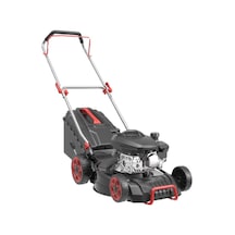 Energy DM46P - D150 Çim Biçme Makinesi 46 cm 150cc İtmeli