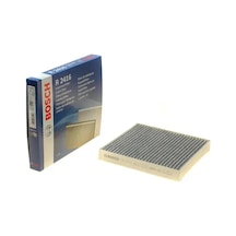 Bosch 1987432416 Karbonlu Polen Filtresi