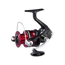 Shimano Sienna 4000 Fg Spin Olta Makinesi Sn4000fg