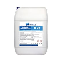 Bianca Kaydırmaz Zemin Solüsyonu 1lt