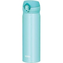 Thermos Jnl-500 Ultralight Mug 0.50L Mint