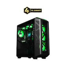 TD3 V2.1.10