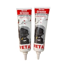 Veta Tüp Gres 150 Gr 2 Li