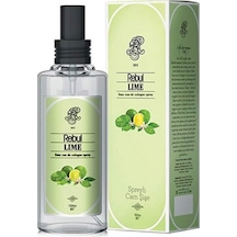 Lime 100 Ml Kolonya