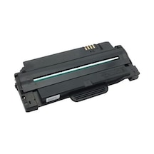 Xerox Phaser 3150 İle Uyumlu 3150  Toner