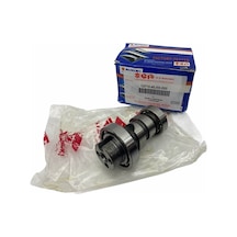 Suzuki Adress 110 Egzantrik Mili
