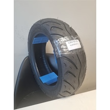Ralco Tyres 130/70-12 Tubeless/dubleks Motosiklet Lastiği Blaster St5