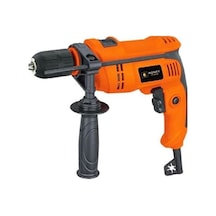 Roney Power Rpm 550 Darbeli Matkap 550 W