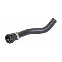 Kautek Kalorifer Hortumu Fıat Doblo Iı 1.3 Jtd 09 Fı-rh035 51816206