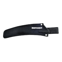 Berger 61512 İçin Testere Koruyucu Kılıf 5115