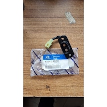 H100 Orta Kapı Svici Dişi 9359143200