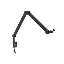 Elgato 10aay9901 Wave Mikrofon Kolu Mk.2 Yayın Mikrofon Kolu