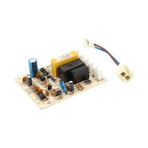 Vestel Uyumlu & Regal Buzdolabı Elektronik Tımer - 20850271