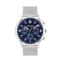 Calvin Klein Ck25200438 Erkek Kol Saati