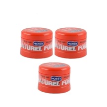 Hobby Naturel Form Biryantin 3 x 150 ML