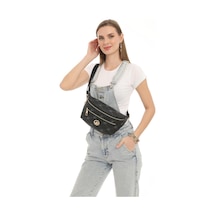 Siyah