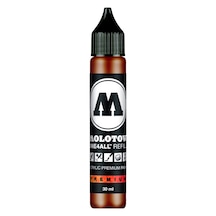 Molotow Refill 30Ml - N 010 Lobster