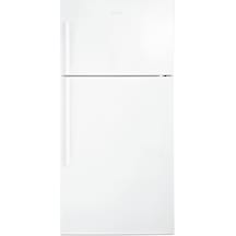 Altus AL-376-EY 620 LT No-Frost Çift Kapılı Buzdolabı - Beyaz