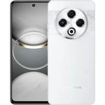 Spark 30 KL6 8 GB 128 GB (Tecno Türkiye Garantili)