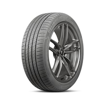 Delinte 255/40R18 99W XL DST1 Yaz Lastiği 2025