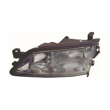 Opel Vectra 1995-2004 Arası 1.6 İ, 1.8 İ 16v, 2.0 İ 16v, 2.5 İ V6, 1.6 İ 16v, 1.7 Td Sol Depo Marka Far