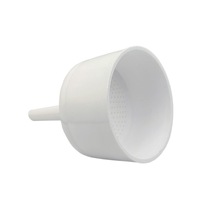 Buchner Hunisi Plastik İç Ölçüler 70mm 1 Adet
