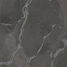Duka Duvar Kağıdı Long River Dk.k30200-6 16m2 Renkli