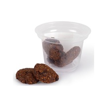 Recrea Glutensiz Yulaf Ve Üzümlü Kurabiye 60 Gr
