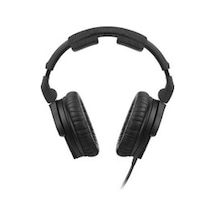 Sennheiser Hd 280 Pro Profesyonel Stüdyo Kulaklık
