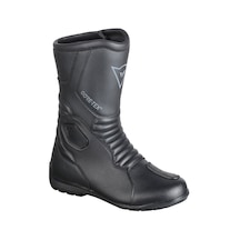 Dainese Freeland Gore Tex Lady Bayan Botu