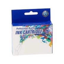 Tonersepeti Hp 711xl-cz129a Siyah Uyumlu   Kartuş
