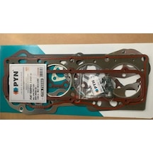 Üst Conta Takımı Keçesiz Viton Subap Lastikli Tempra Tipo Slx 1600 Cc