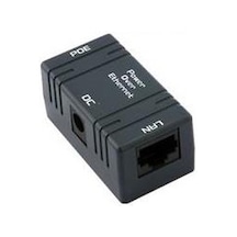 Pasif Poe Adaptör Poe Enjektör Poe Pasif Adaptör