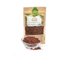 Maranki Acı Pul Biber 80 G