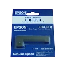 Epson Erc-05 Şerit S015352