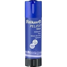 Pelikan Stick Yapıştırıcı Pelifix 40 G 941
