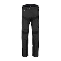 Spidi Traveler 3 Evo Pantolon