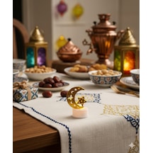 Diğer