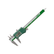İnsize 1108-150 Dijital Kumpas 0-150mm