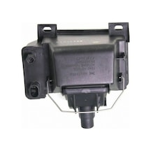 Volvo S40 Ön Sis Lambası Soketlı Sağ 1998-2000 Oem No: 30865272