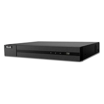 Hilook Nvr-116Mh-C 16 Kanal H265+ Nvr Kayıt Cihazı