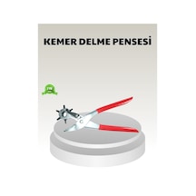 Çok Renkli