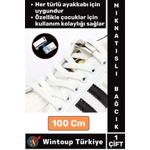 Çok Renkli