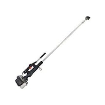 Sp-1000e Italyan Oleomac - Zeytin Hasat Makinesi El-sp1000