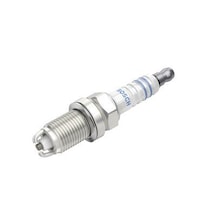 Bosch 0242235668 Atesleme Bujısı Bir Takım 4 Adet Buji ıdır Fr7ldc Cıft Tırnak Astra G 98 Astra F 92 Vectra A-vectra B-corsa B 1.0-1.2-1.4- 1.6-1.8-2.0 Renault R9-r19-mgn-clıo-palıo-marea-p106-p206-p306-p406-xsara-saxo 1.0-1.4-1.8-2.0