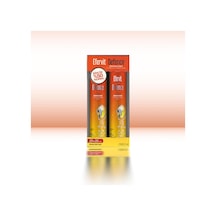 Orzax Ocean Efervıt Defence Vitamin 2 x 20 Tablet