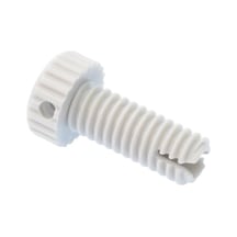 Çamaşır Kurutma Makinesi Ayarlı Ayak Bosch Uyumlu Wtw85410tr, Wty86701ch, Siemens Uyumlu Wq53e2d10w, Wt44e101tr, Wt45w468gr, Wt45w560pl, Profilo Uyumlu Km8430btr,km8430ctr İle Enerji Sınıfı A